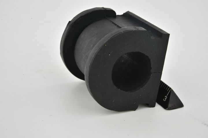 Kinnitus, stabilisaator, FEBEST SZSB-014