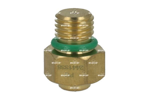 Reguleerimisklapp, kompressor, NRF 38603