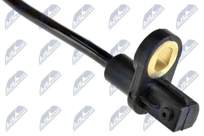 NTY HCA-FR-008 Sensor, wheel speed