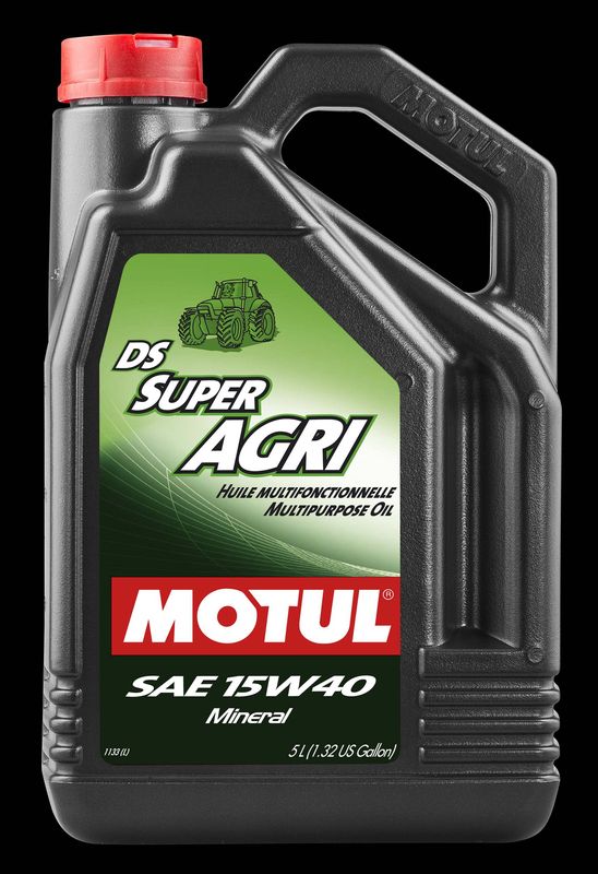 MOTUL_DS-SUPER-AGRI_15W40_5L.JPG
