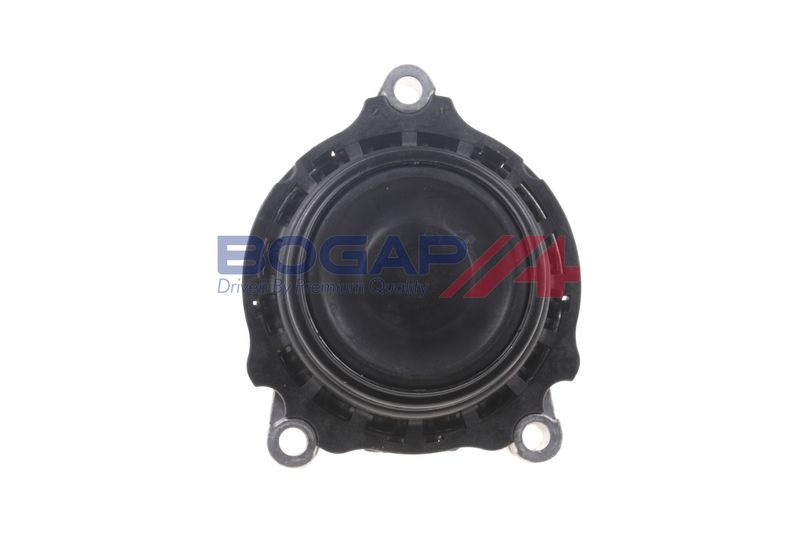 Soporte de Motor IZQUIERDO BOGAP B1911116 - 4