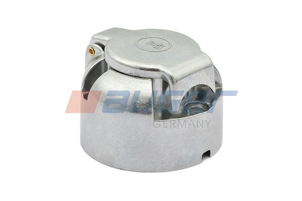 Synchronkegel, Gangrad