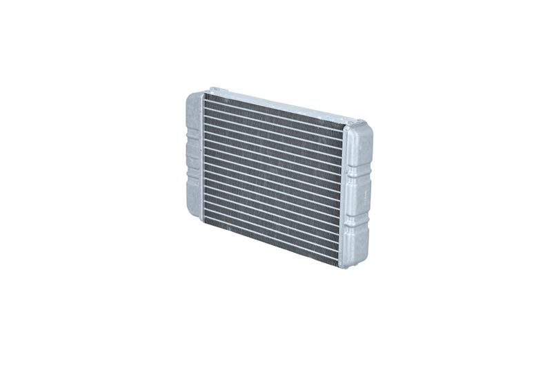 NRF 54274 Heat Exchanger, Interior Heating
