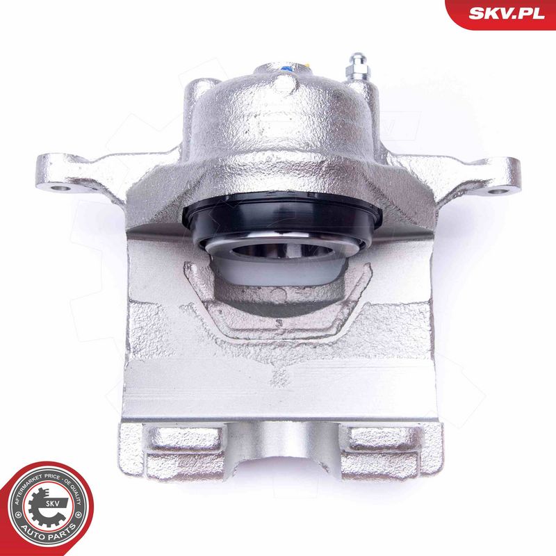 Pidurisadul, ESEN SKV 42SKV502