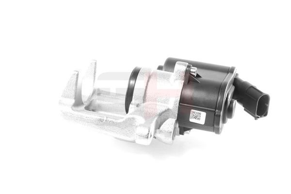 GH GH-454720H Brake Caliper
