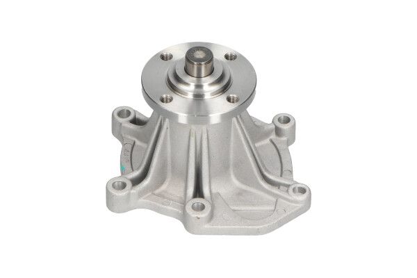 Kavo Parts TW-5102 Water Pump, engine cooling