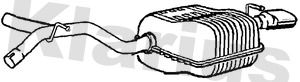 VO649B.JPG