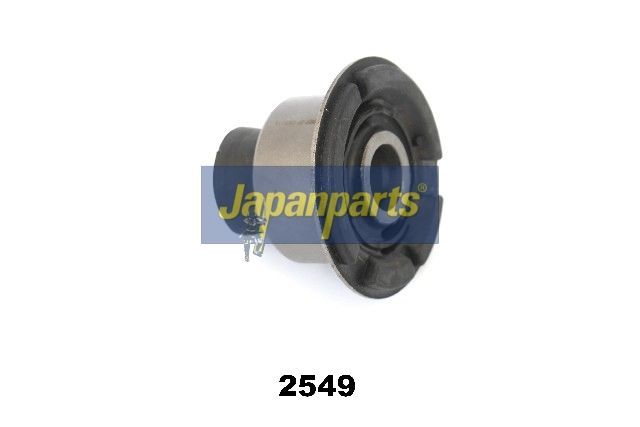 JAPANPARTS Stebulės laikiklio įvorė