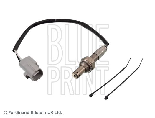 ADT370155_1.JPG