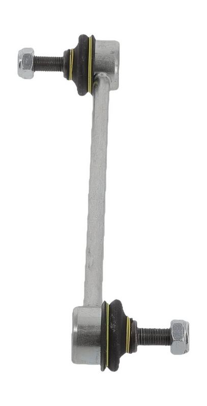 MOOG Tige stabilisateur FD-LS-8093