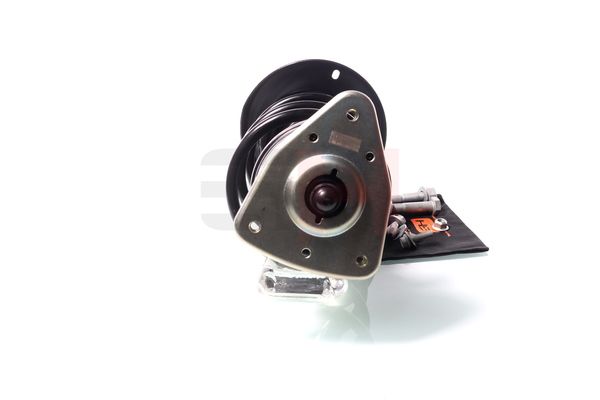 Vedruamort, GH GH-353713C01