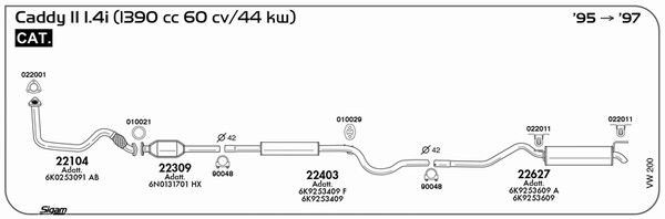 VW200_1.JPG