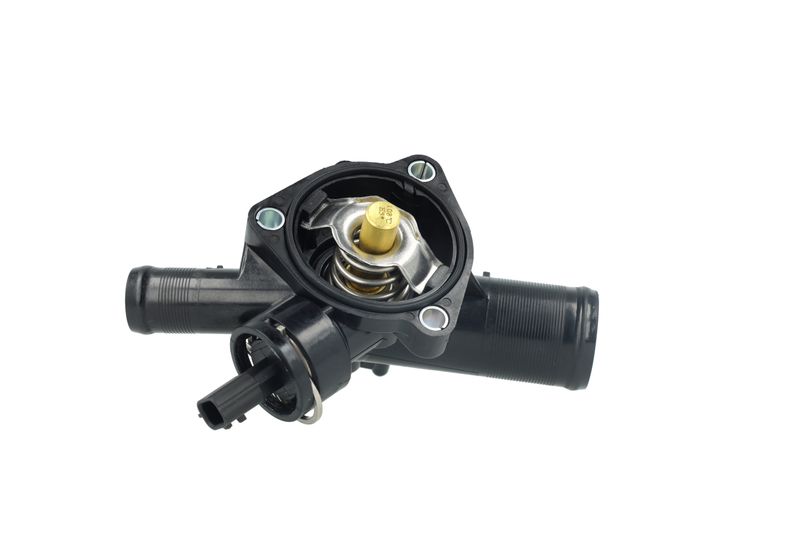 Termostato, refrigerante NRF 725417