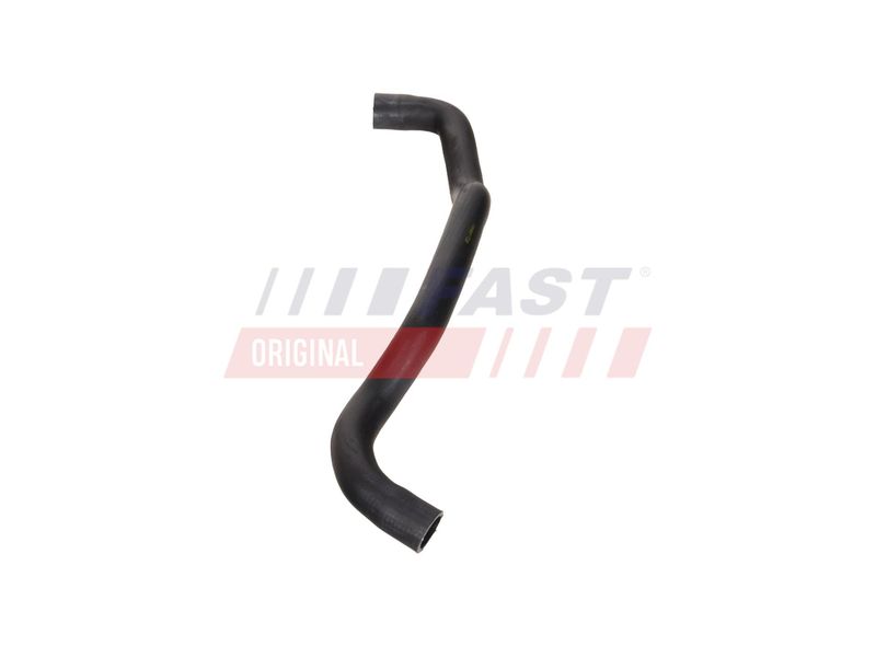 This part match OEM code: 7H0 121 051 B