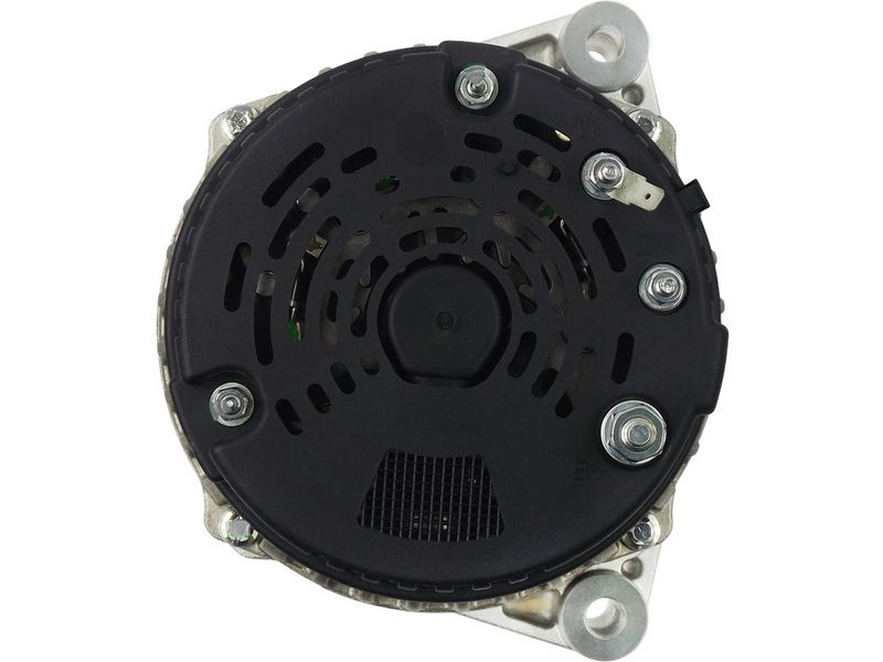 AS-PL A9168(LETRIKA) Alternator