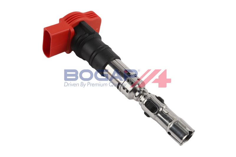 OEM код товара: 077905115H