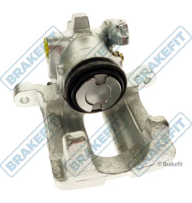 APEC Brake Caliper BCA2745E