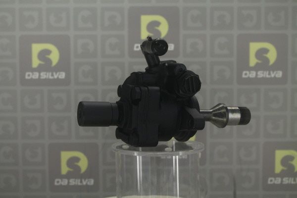 DA SILVA DP3600 Hydraulic Pump, steering