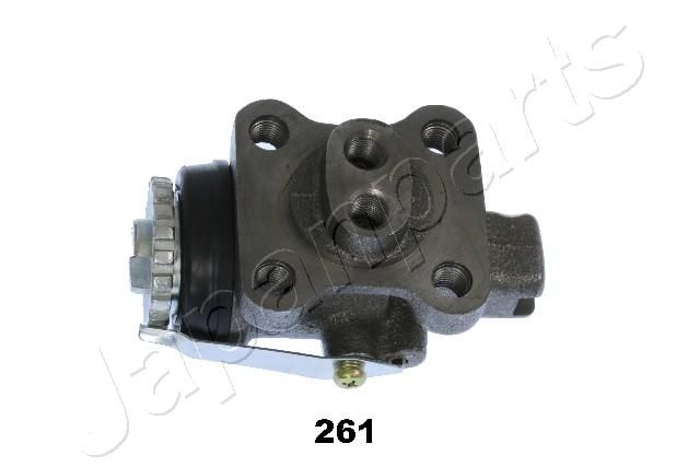 CS-261_1.JPG