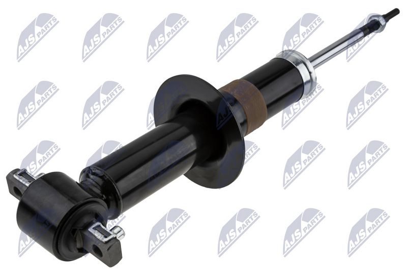 NTY A-CH-011 Shock Absorber