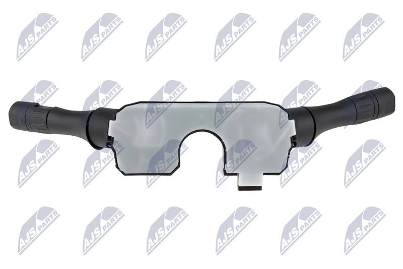 NTY EPE-RE-088 Steering Column Switch