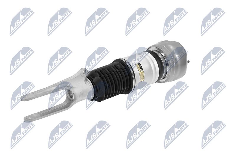 NTY A-PS-028 Air Suspension Strut