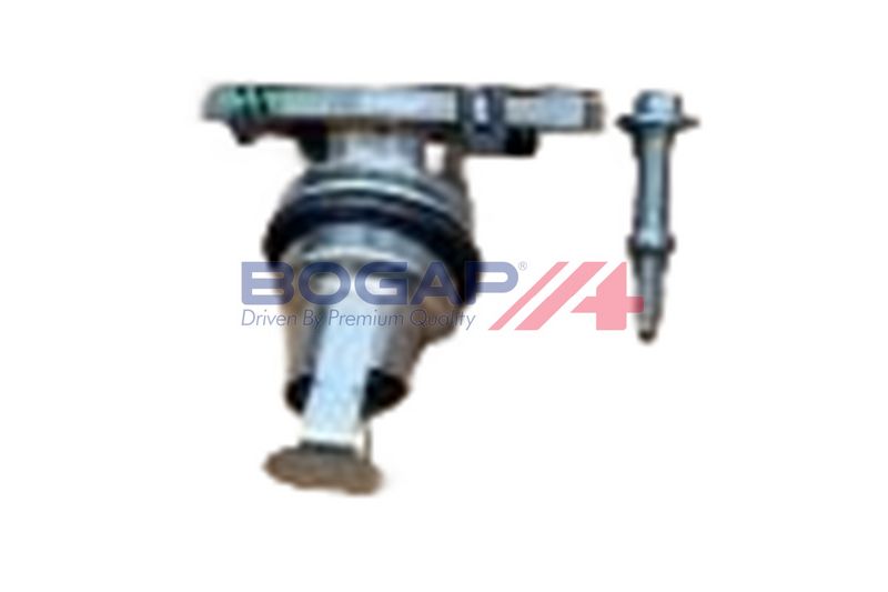 OEM код товара: 11618584546