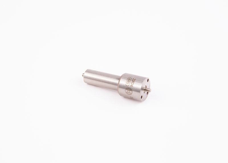 Injector 0 433 171 574 BOSCH