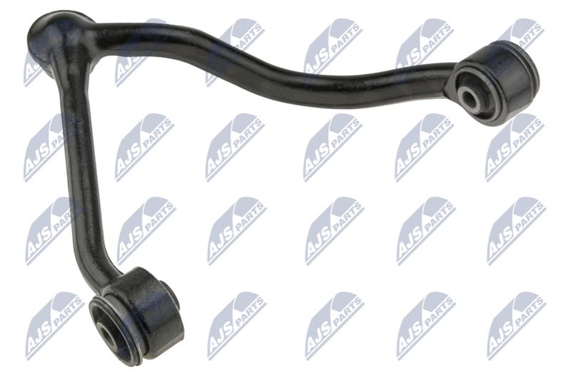 NTY ZWG-KA-312 Control/Trailing Arm, wheel suspension