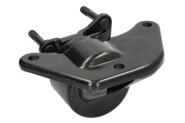 YAMATO I50511YMT Mounting, engine