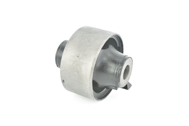 Puks, FEBEST HAB-RGB