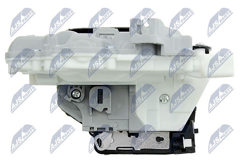 Ukselukk, NTY EZC-AU-041