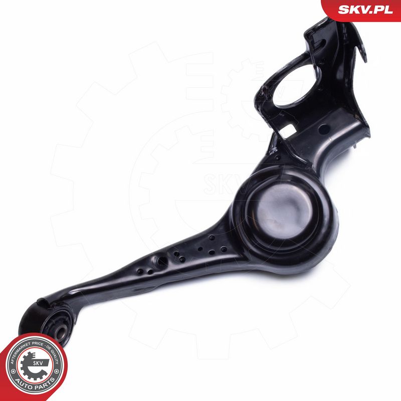 Õõtshoob, käändmik, ESEN...