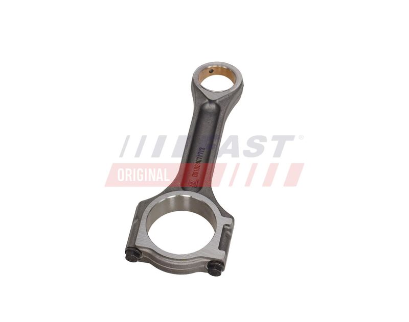 Keps, FAST FT13788