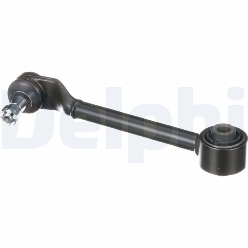 DELPHI TC5633 Control/Trailing Arm, wheel suspension