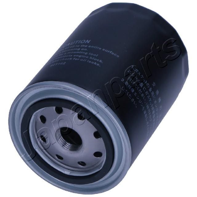 FO-026S_1.JPG