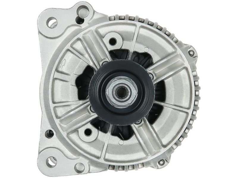 Generaator, AS-PL A0376PR
