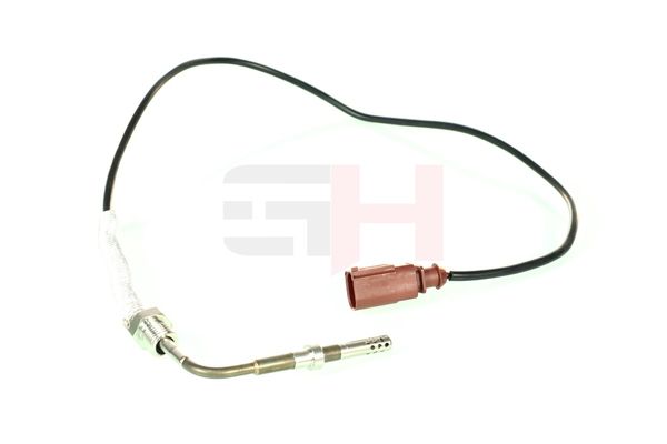 GH GH-744716 Sensor, exhaust gas temperature