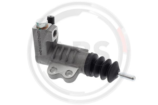 A.B.S. 61366 - Slave Cylinder, clutch