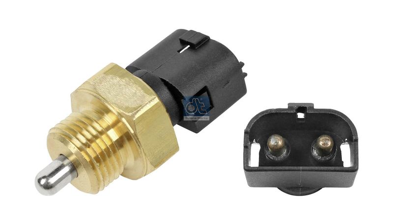 Schalter, Splitgetriebe