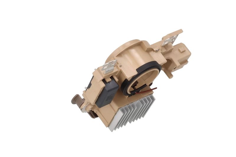 Generaatori pingeregulaator, KAMOKA 8630118