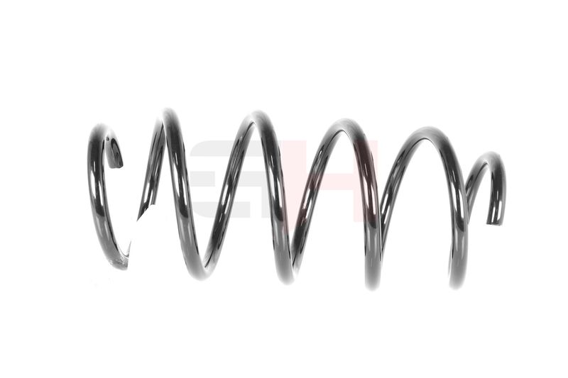 vedru, GH GH-20361013