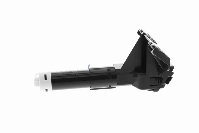 ACKOJA A37-08-0011 Washer Fluid Jet, headlight cleaning