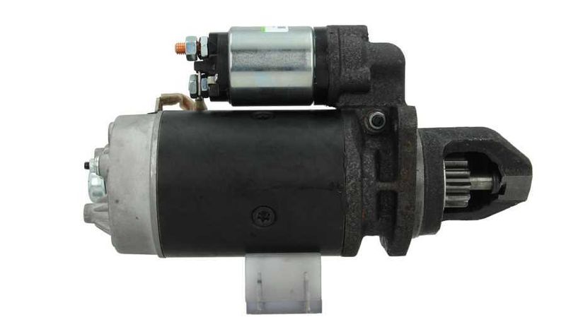 BV PSH 801.002.113.010 Starter