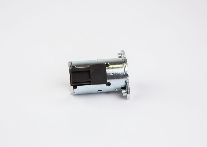 BOSCH F00BH40361 Solenoid