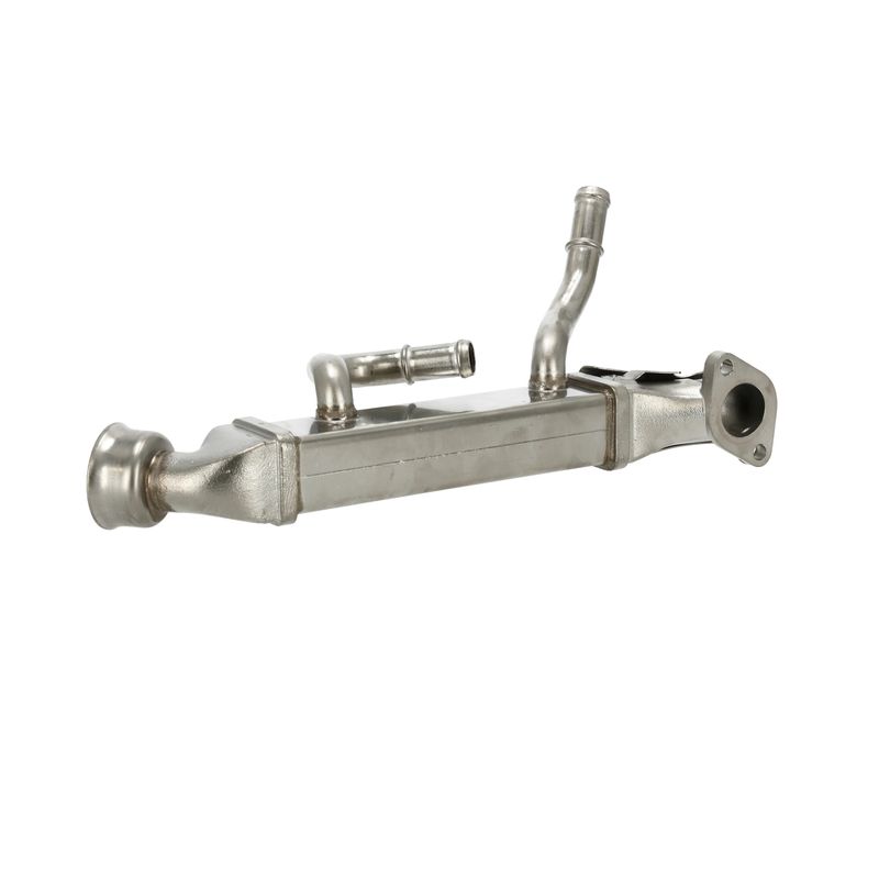 Image 21