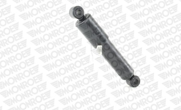 MONROE F5251 Shock Absorber