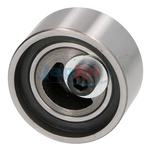 Rihmapinguti, Hammasrihm,...