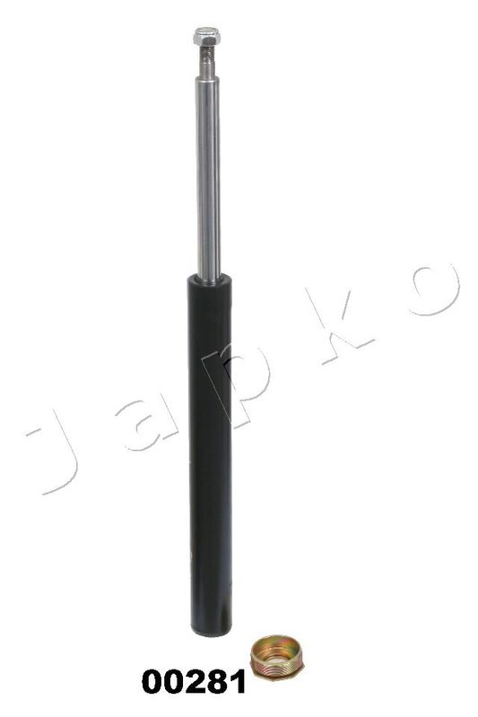 MJ00281_1.JPG