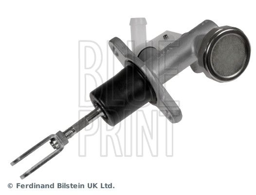BLUE PRINT ADN13481C Master Cylinder, clutch